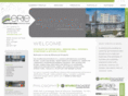 erieap.com