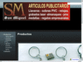fernandosanmiguel.com