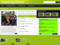 gardening.ch