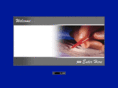 gilliaminsuranceagency.com