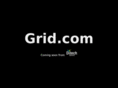 grid.com