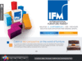 ifm.net.my