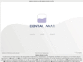 implantes-dentales.com.es
