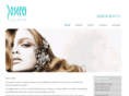 josephhair.co.uk