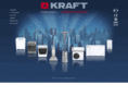 kraftltd.com