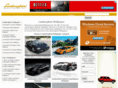 lamborghiniwallpaper.net