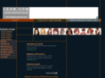 modnefryzury.com.pl