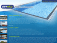 niveko-pools.com