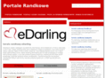 portalerandkowe.com