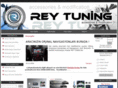 reytuning.com