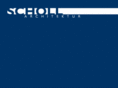 scholl-architektur.com