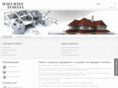 tech-remont.com