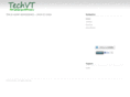 techvt.biz