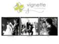 vignettefilms.com