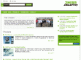 zinsser-analytic.com
