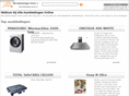 alleaanbiedingenonline.com