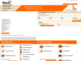 alles-versenden.com