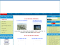 batdongsantuongphong.com