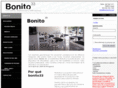 bonito33.com