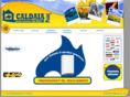 caldaiapoint.com