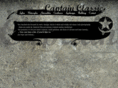 captain-classic.com
