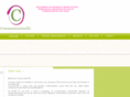 communicationxl.com