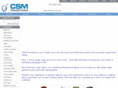 csm-promotions.com