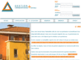 gestionplus.org