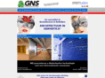 gns.nl