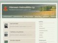 hameenheimoliitto.fi
