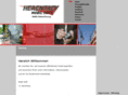 herentrey.com
