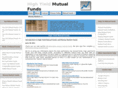 highyieldmutualfunds.net