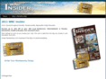 insidersavingscard.com