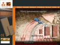 intergruptr.com