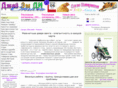 jmd-style.com