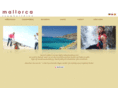 mallorca-teambuilding.com