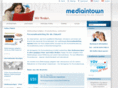 mediaintown.com
