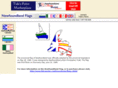 newfoundlandflags.com