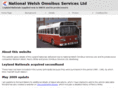 nwostins.co.uk