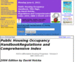 publichousing.info