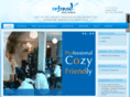 refresh.com.sg