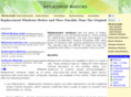 replacementwindowsreviews.net