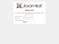 resocard.com