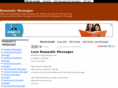 romantic-messages.com