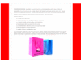 sample-box.com