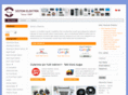 sistemelektrik.com
