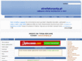strefaturysty.pl