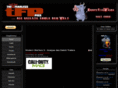 tfp-clan.de