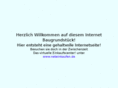 thors-erben.net