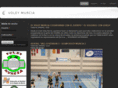 voleimurcia.org